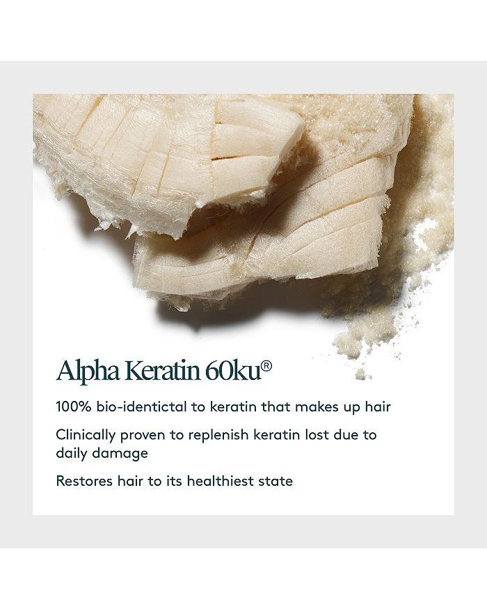 VIRTUE Healing Oil Home & Away Duo 5