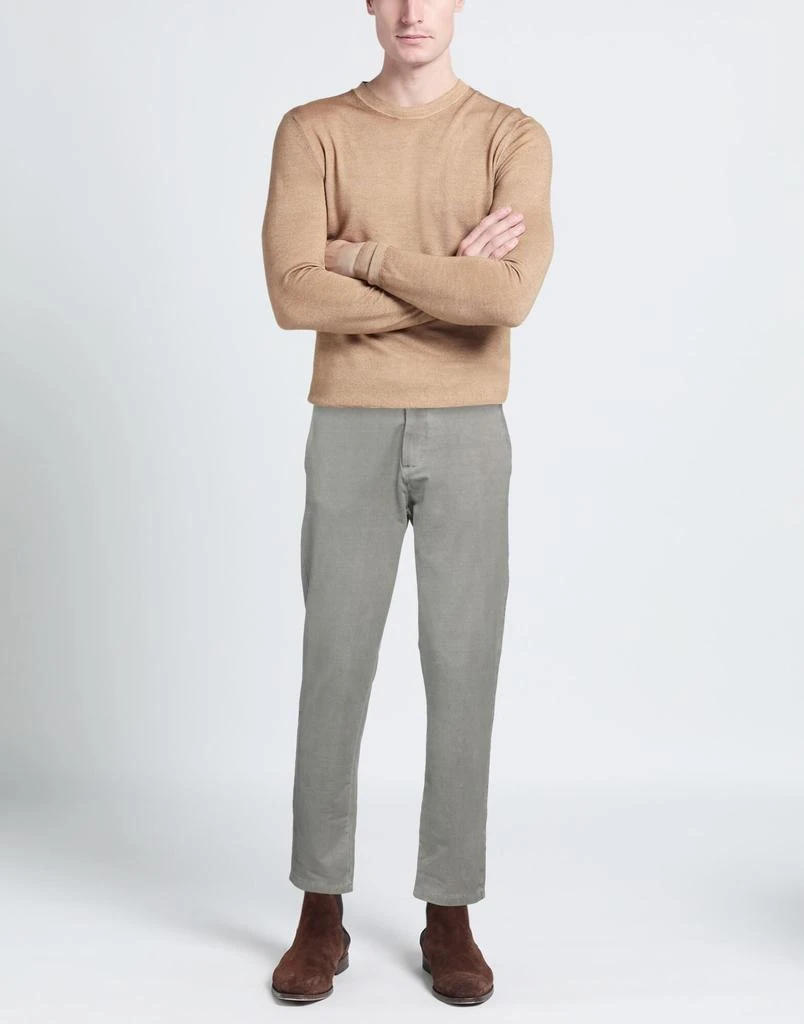 HOMEWARD CLOTHES Casual pants 2