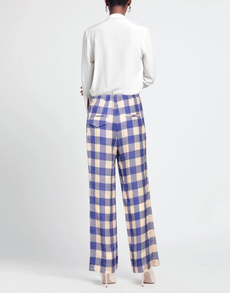 Jejia Casual pants 3