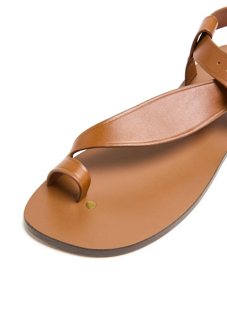 Soeur Delhi sandals 5