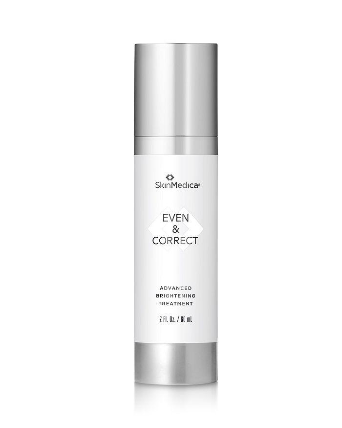 SkinMedica Even & Correct Advanced Brightening Treatment 2 oz.
