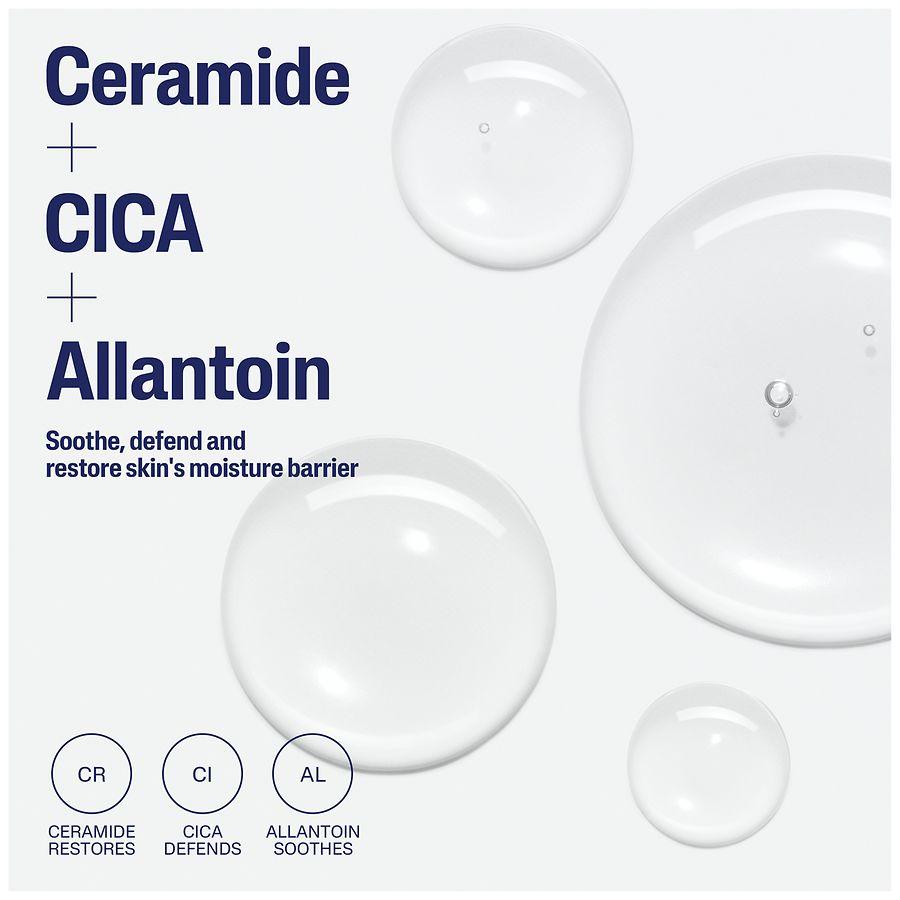 Cetaphil Ceramide Serum Unscented