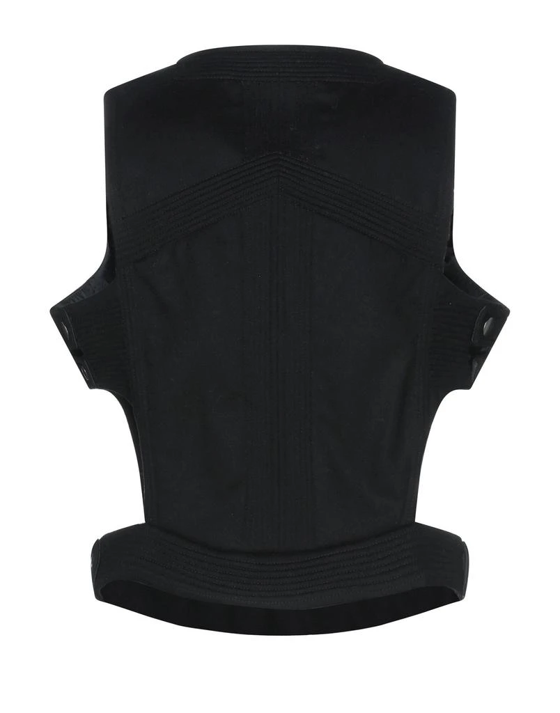 ERMANNO Vest 2