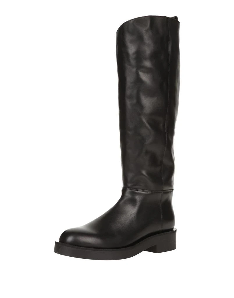 ARKET Boots 2