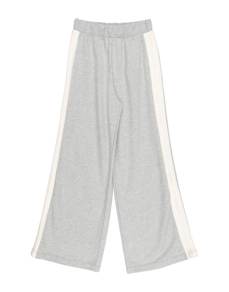 パンツ ELISABETTA FRANCHI Celana striped cotton pajamas trousers ELISABETTA FRANCHI Celana striped cotton pajamas trousers