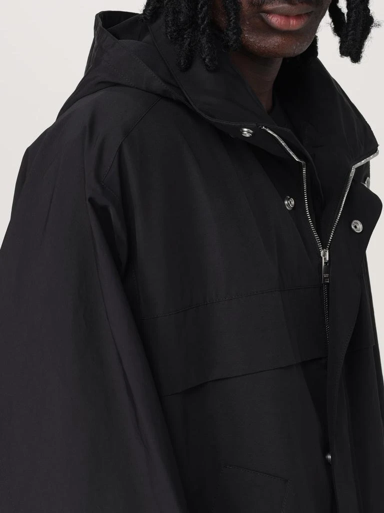 Bottega Veneta Jacket men Bottega Veneta 5