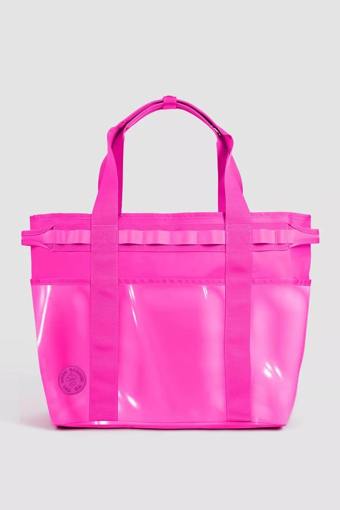 BABOON TO THE MOON BABOON TO THE MOON Go-Tote Mega 1