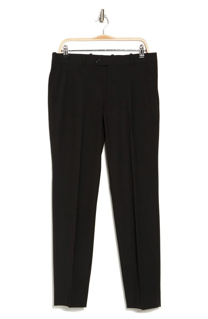 Nordstrom Suit Separates Trousers 5