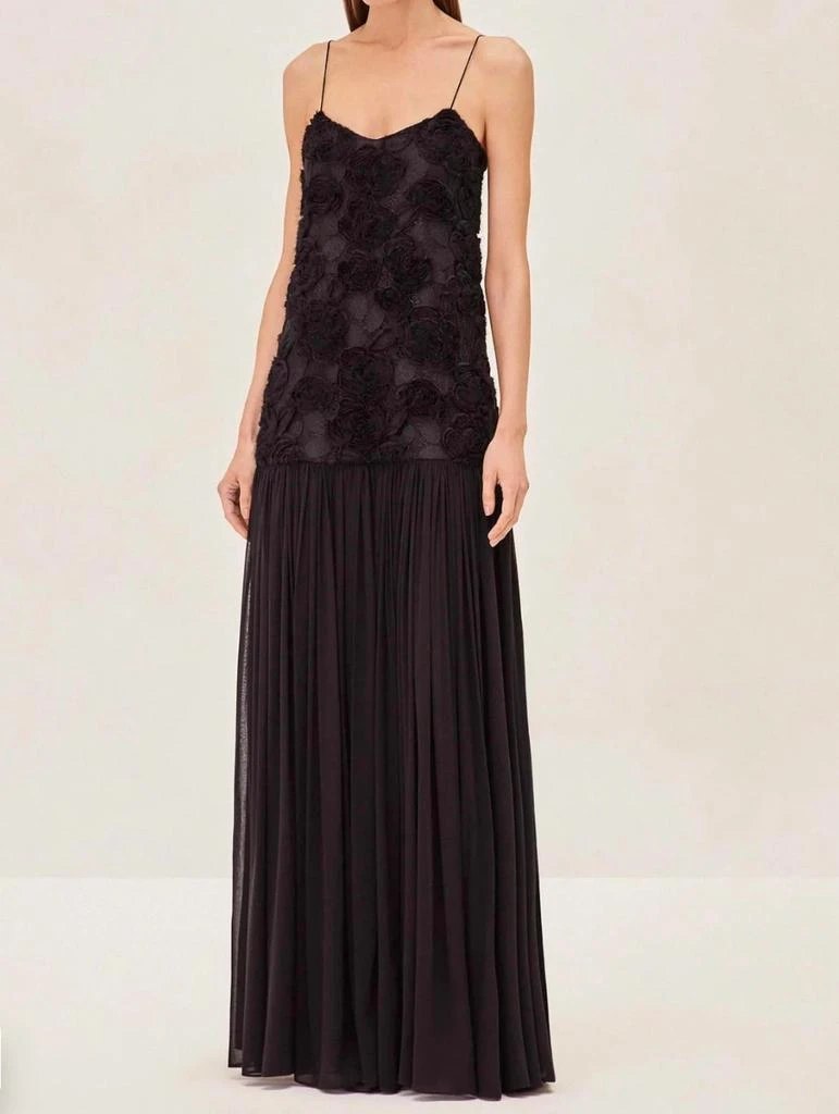 Alexis Natalina Dress 1