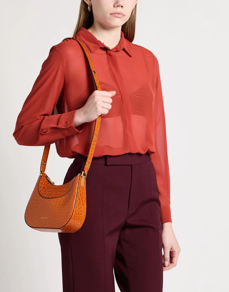 Marni Cross-body bags 3