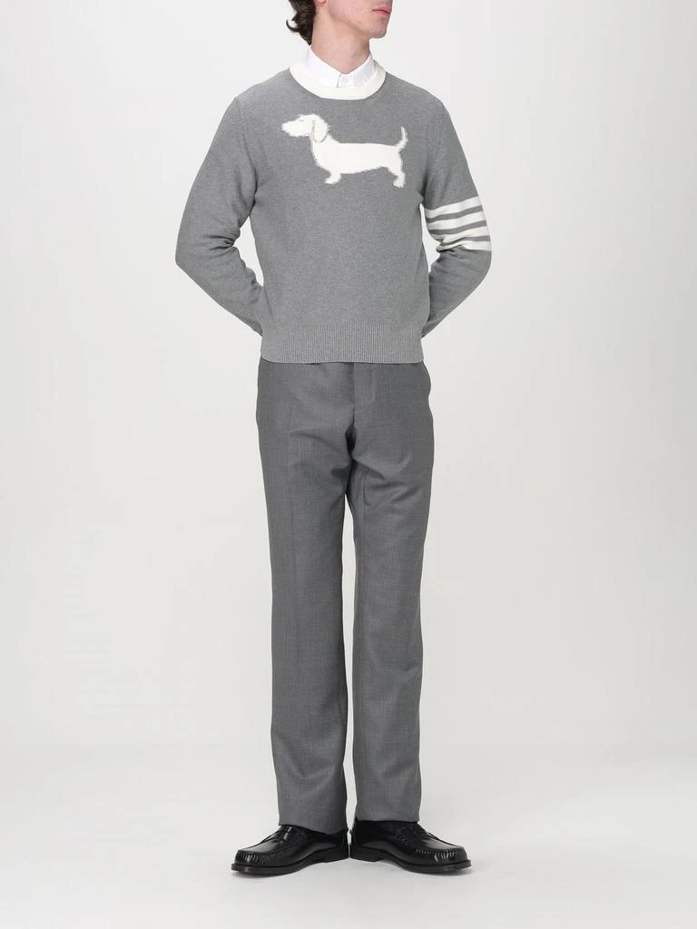 Thom Browne Pants men Thom Browne 2