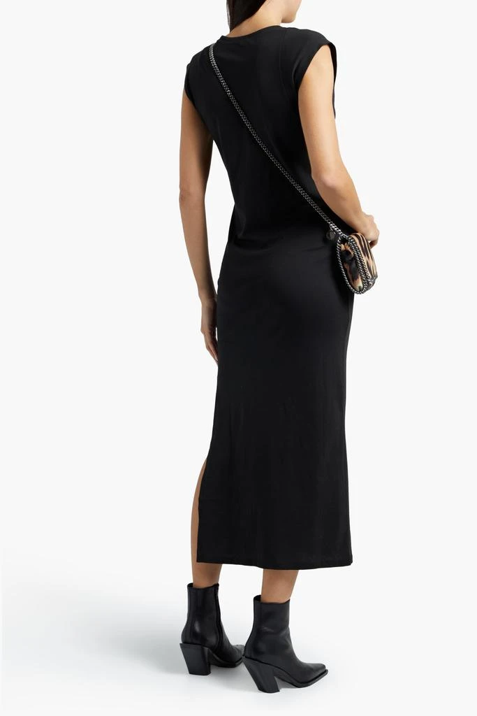 Frame Frame - Robe Midi - Femme 3