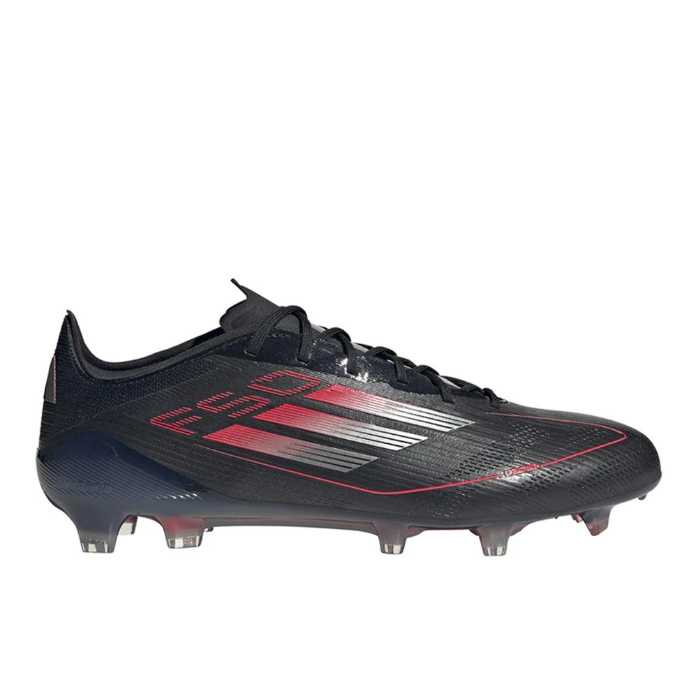 Adidas Men's adidas Ultraboost Football Cleats - Soccer Shoes - Save $10 OFF On $100 - Free Shipping - BeyondStyle Adidas Men's adidas Ultraboost Football Cleats - Soccer Shoes - Save $10 OFF On $100 - Free Shipping - BeyondStyle