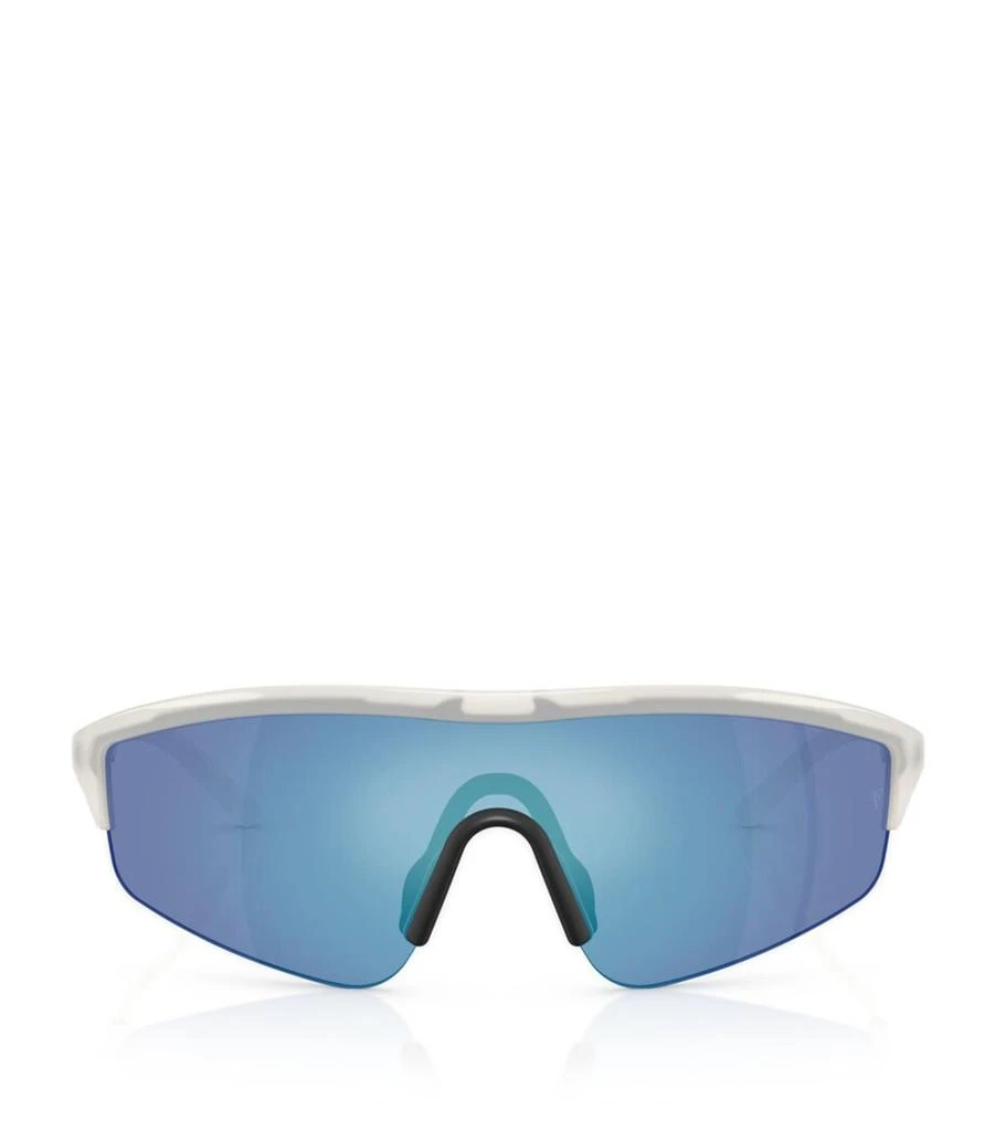 Oliver Peoples Acetate Ivy OV5560S Sunglasses 1