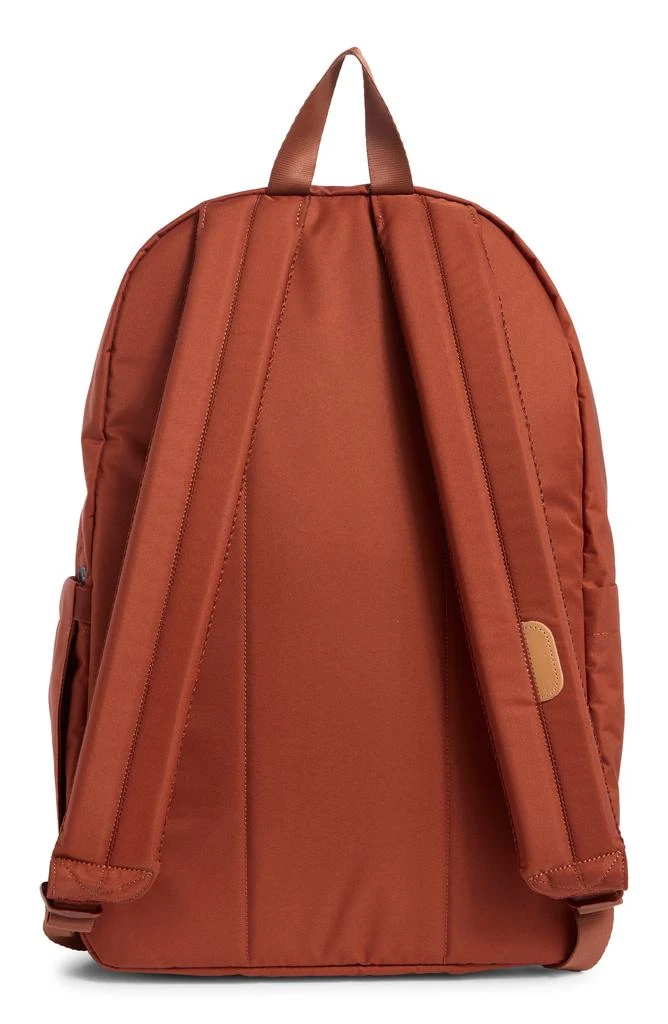Herschel Supply Heritage Backpack 3