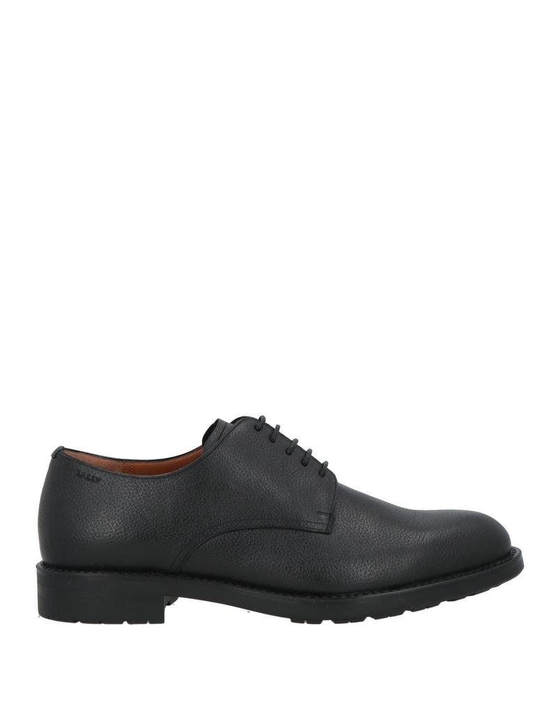 Bally Laced shoes - Dress Shoes - Compare Prices from 4+