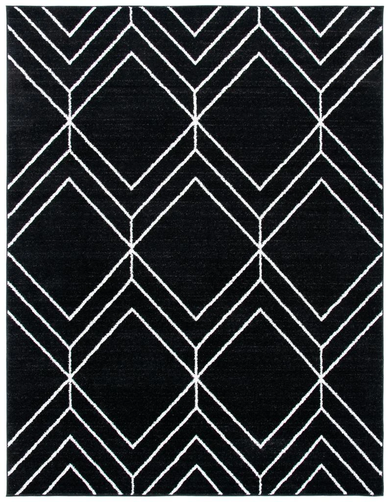 Safavieh Adirondack Collection Rug 1