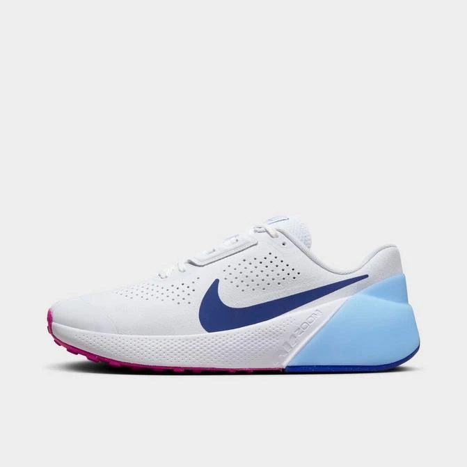 NIKE Men's Nike Air Zoom TR 1 Training Shoes 1