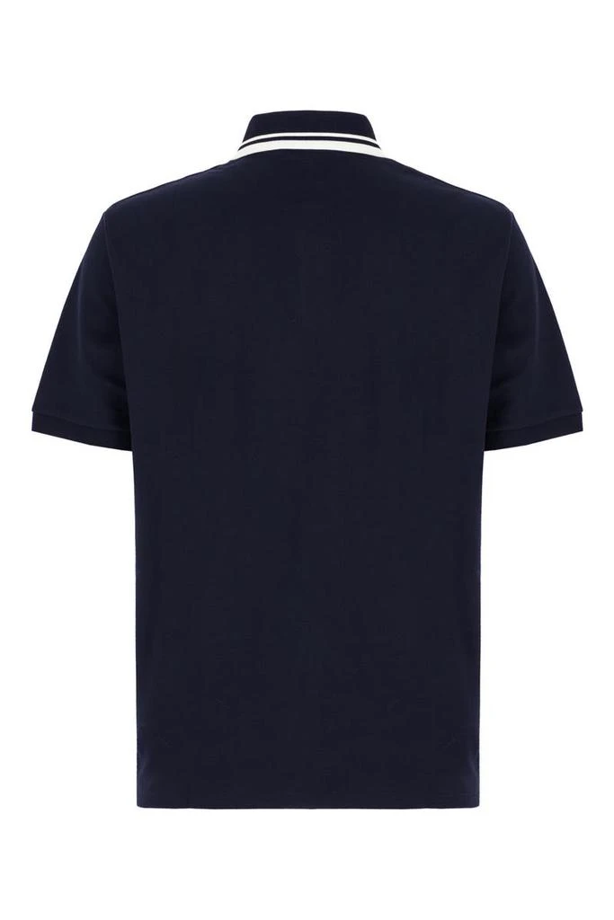 Gucci Gucci Polo 2