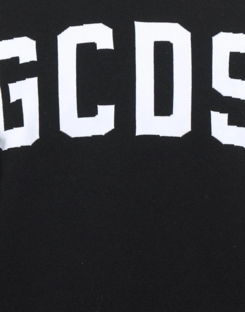 GCDS Sweater 4