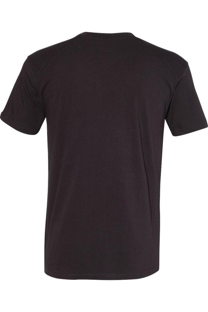Badger FitFlex Performance T-Shirt