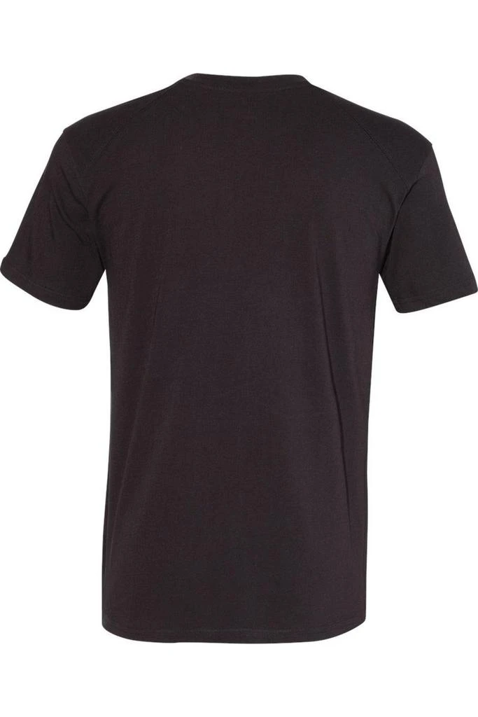 Badger FitFlex Performance T-Shirt 2