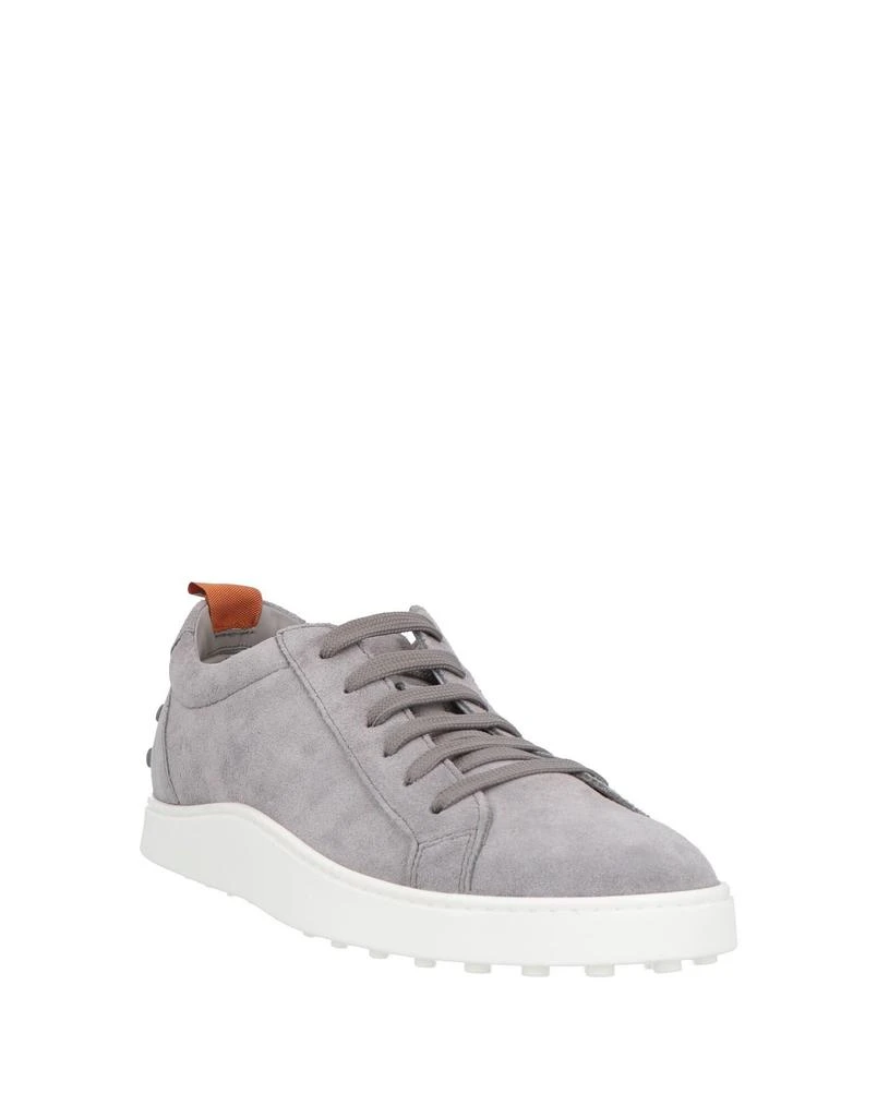 Tod's Sneakers 2