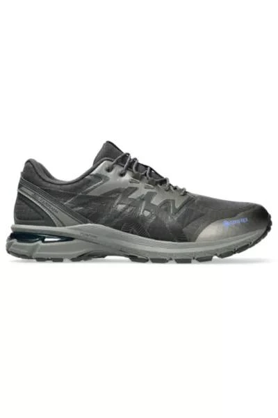 Asics ASICS Gel-Terrain GTX Sportstyle Sneakers 1