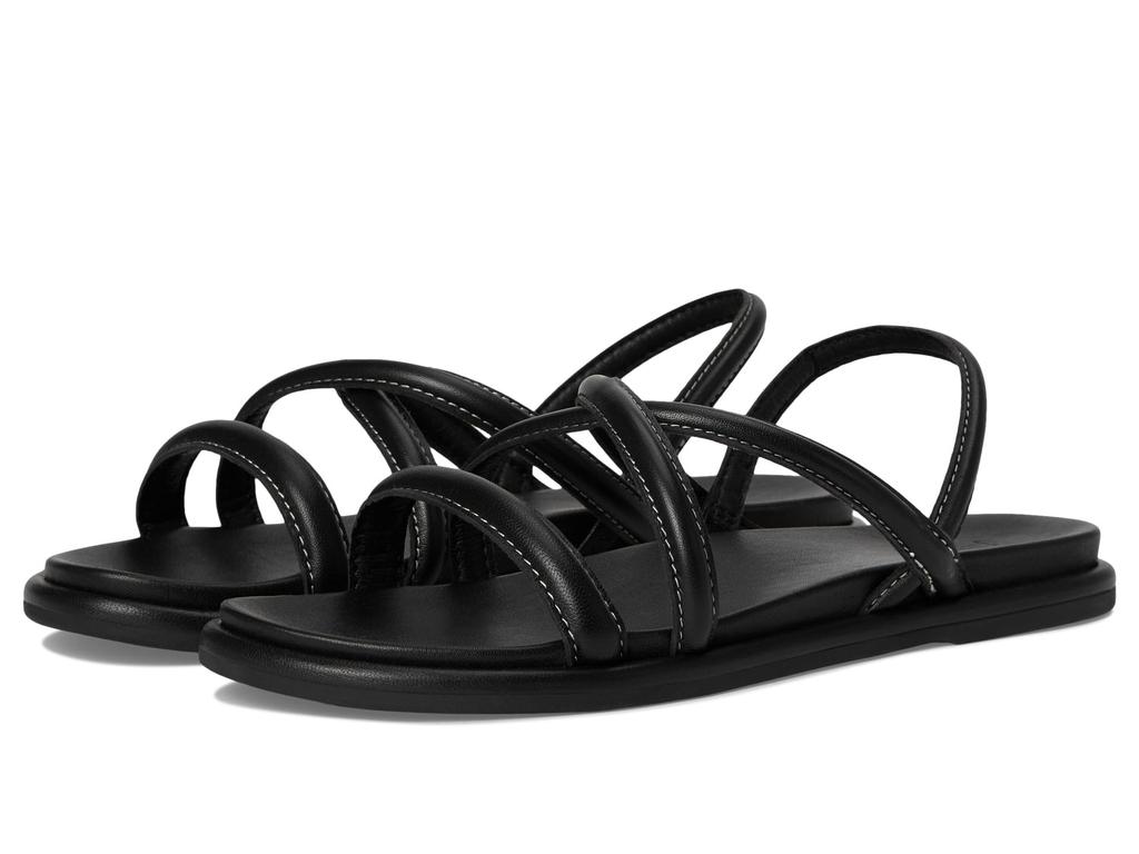 OluKai Tiare Strappy