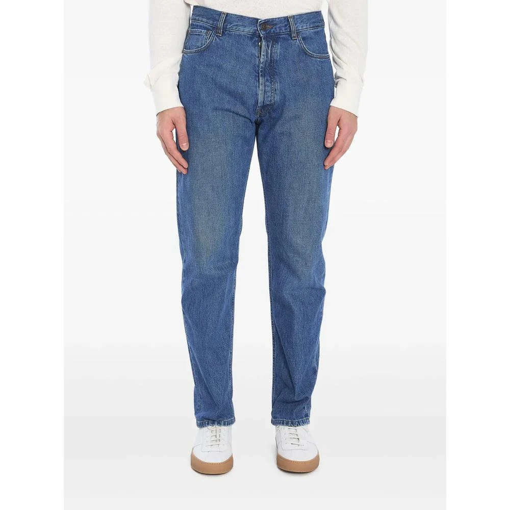 The Row The Row Jeans 1