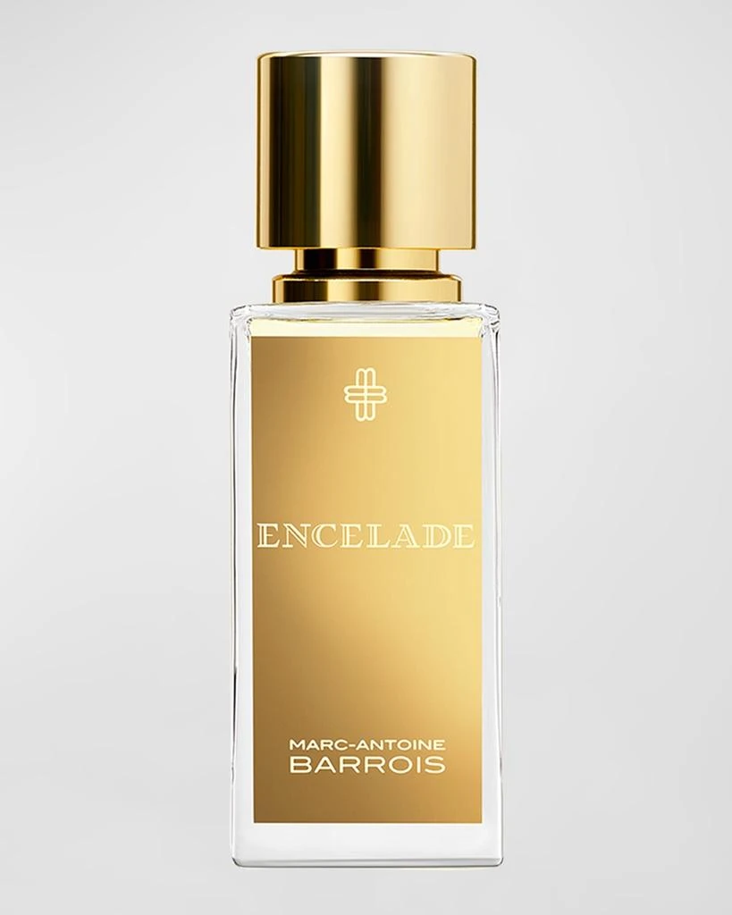 MARC-ANTOINE BARROIS Encelade Eau de Parfum, 1 oz. 1