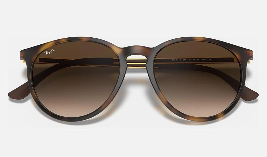 Ray-Ban RB4274 5