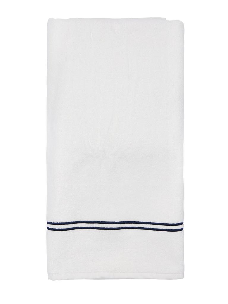 Frette Hotel Classic Bath Towel