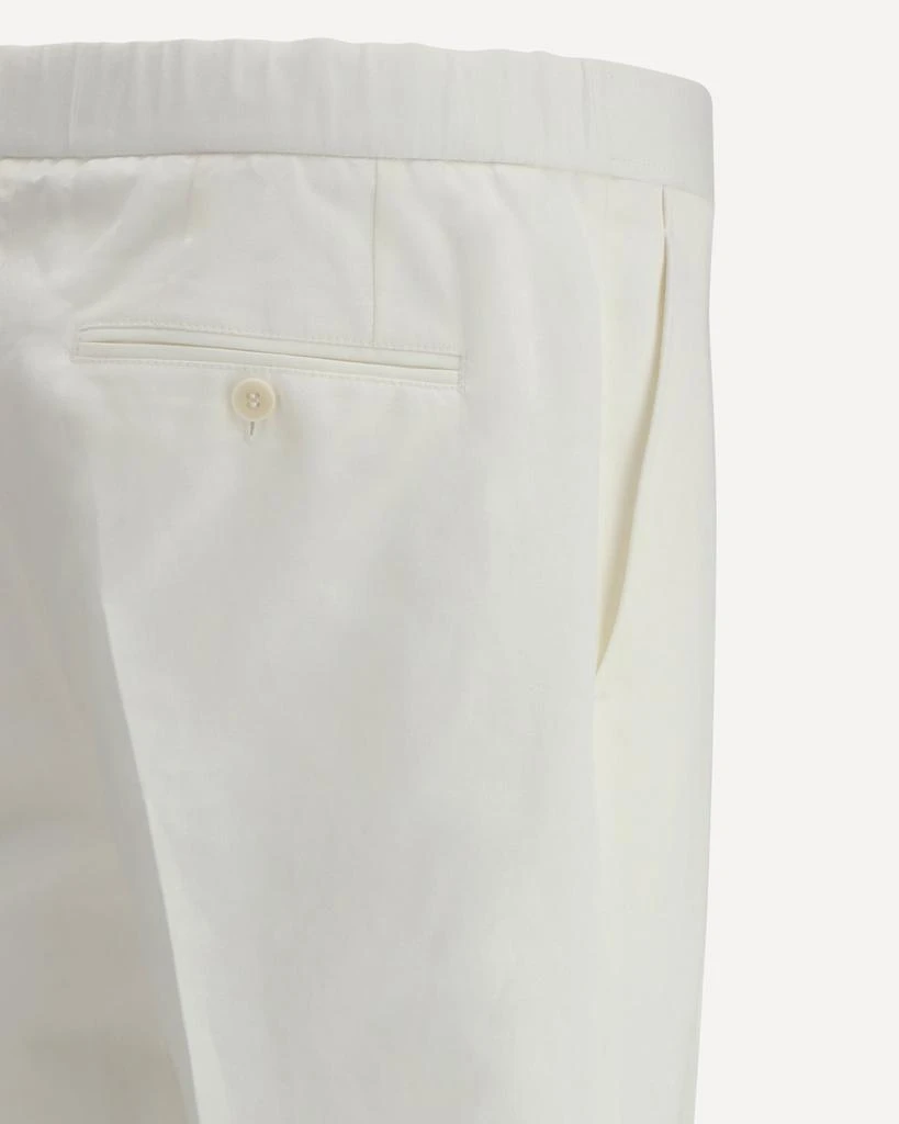 Brioni Pants Melbourne 3