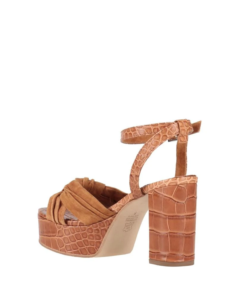 Kennel & Schmenger Sandals 3