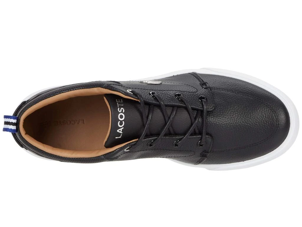 Lacoste Bayliss Sneakers 2