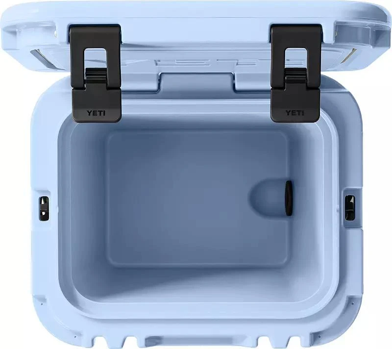 YETI YETI Roadie 24 2.0 Hard Cooler 8