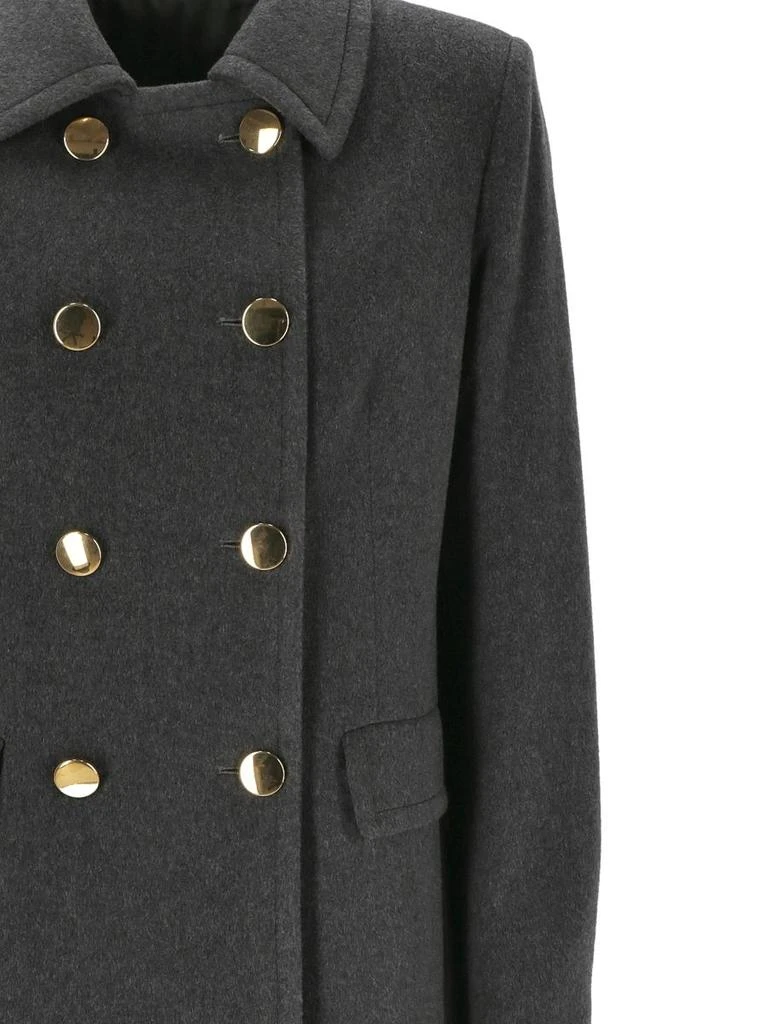 TAGLIATORE Tagliatore Coats 2