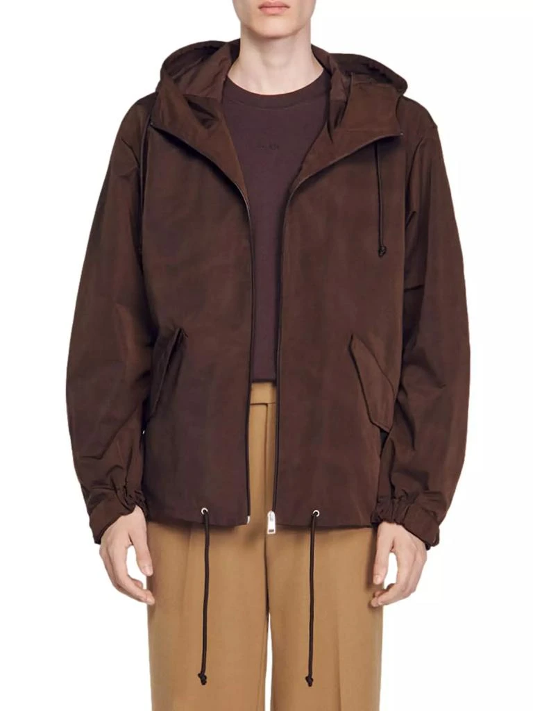 Hoodie – On Sale Now with Up to 40% Off Discover Exclusive Deals