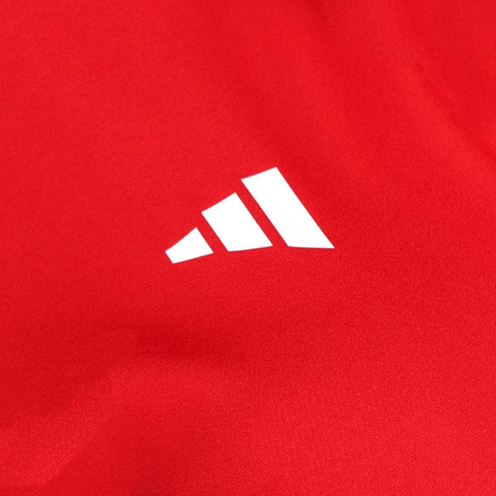 Adidas Tiro23 Competition Training Quarter Zip Pullover 3