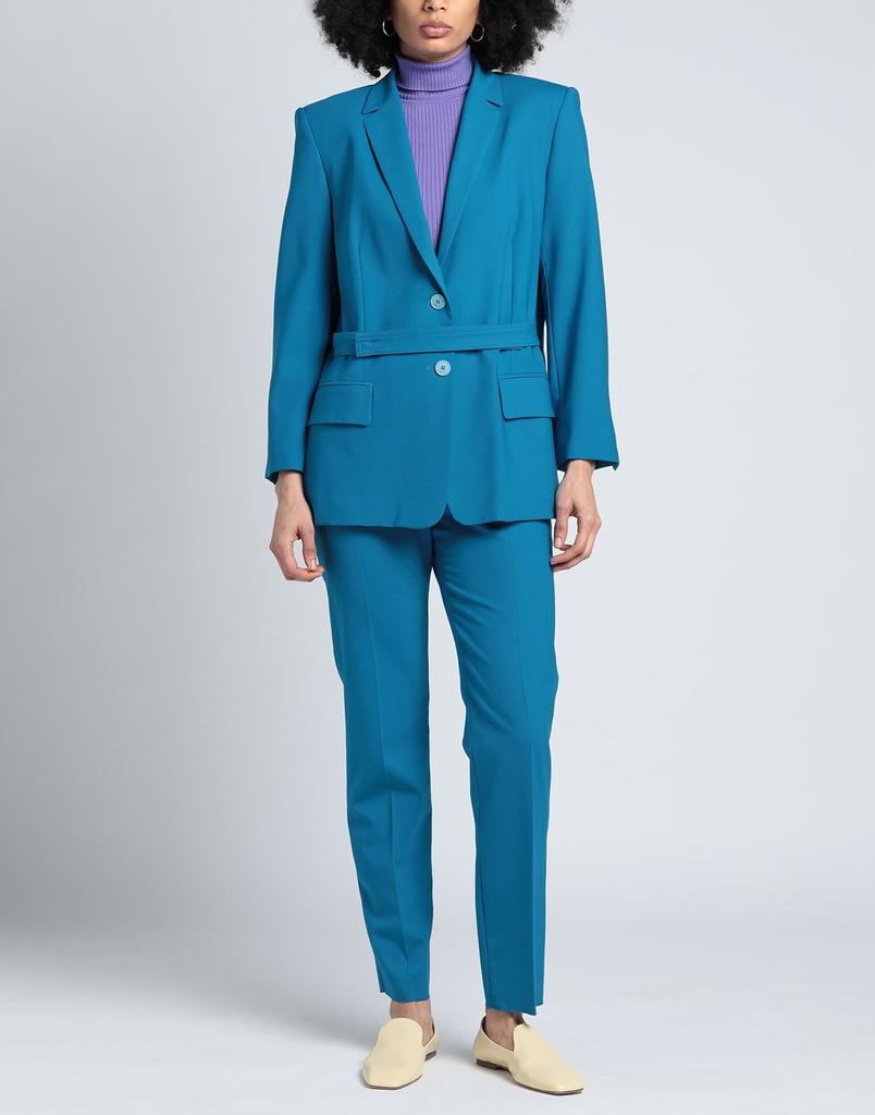 PORTS 1961 Suit