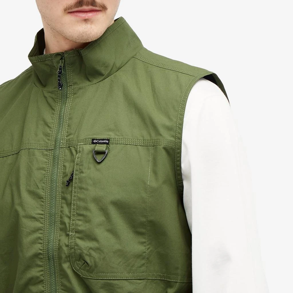 Columbia Columbia Landroamer™ Cargo Vest 5