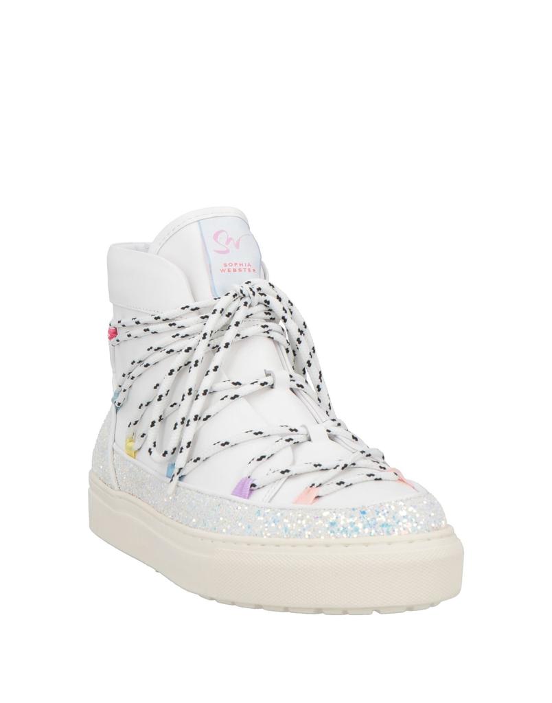 Sophia Webster Sneakers