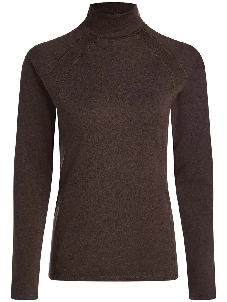 VARLEY Always Warm Base Layer Top 5