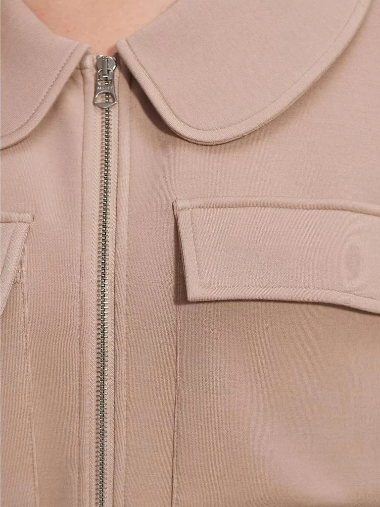 Varley Lisburn Zip Jacket 6