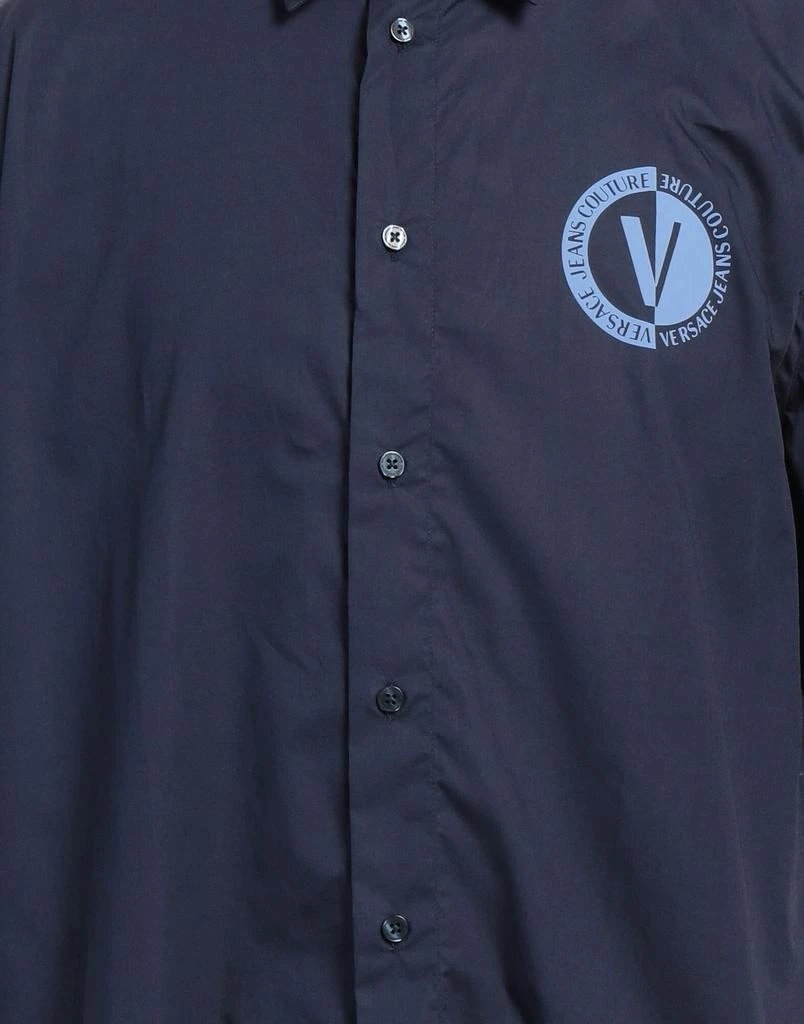 Versace Shirts 4