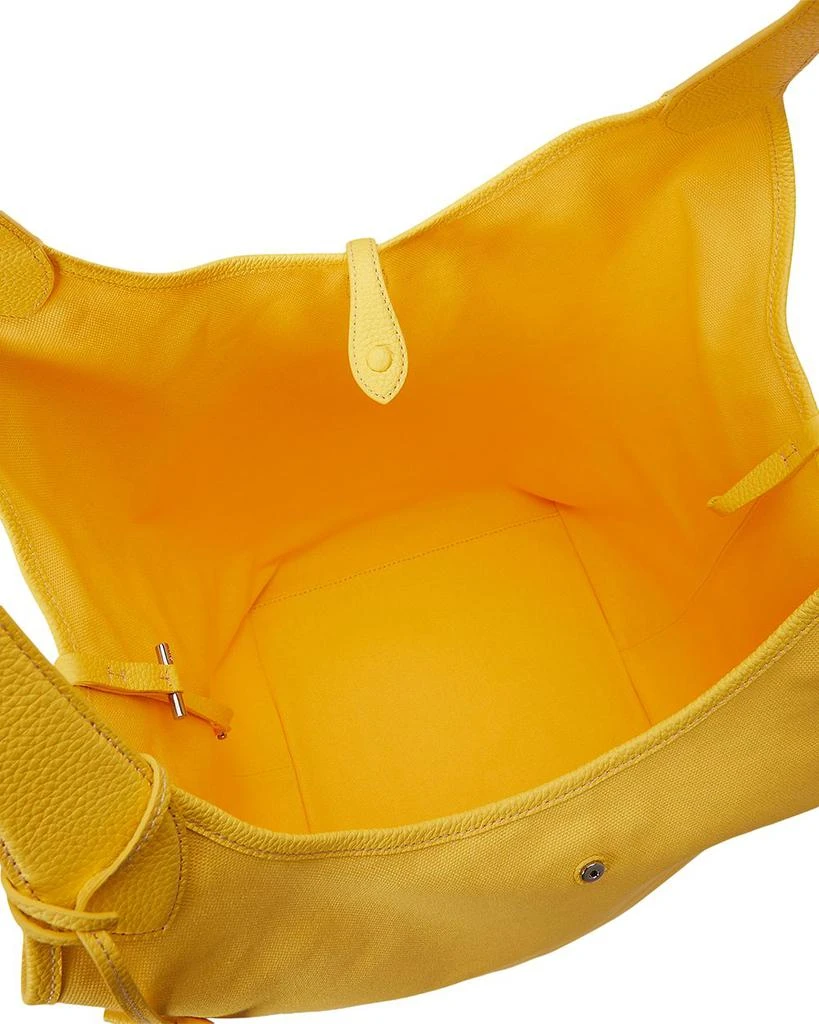 Ralph Lauren Polo Play Tote 3