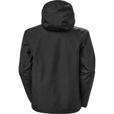 Helly Hansen Seven J Jacket - Men's 4