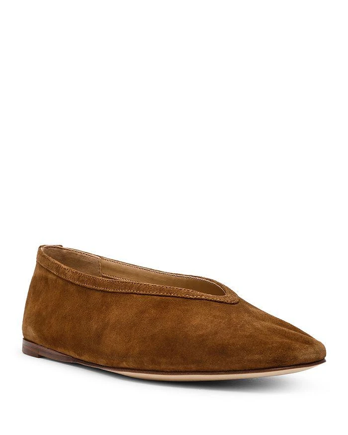 Steve Madden Women's Leni Flats 1