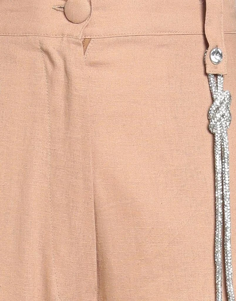 SOALLURE Casual pants 4